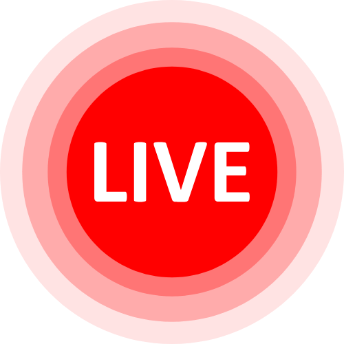 Lillianlester